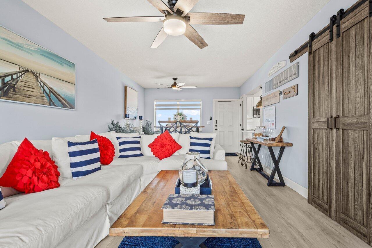 629 SE 19TH Avenue # 702, Deerfield Beach FL 33441 photo 4