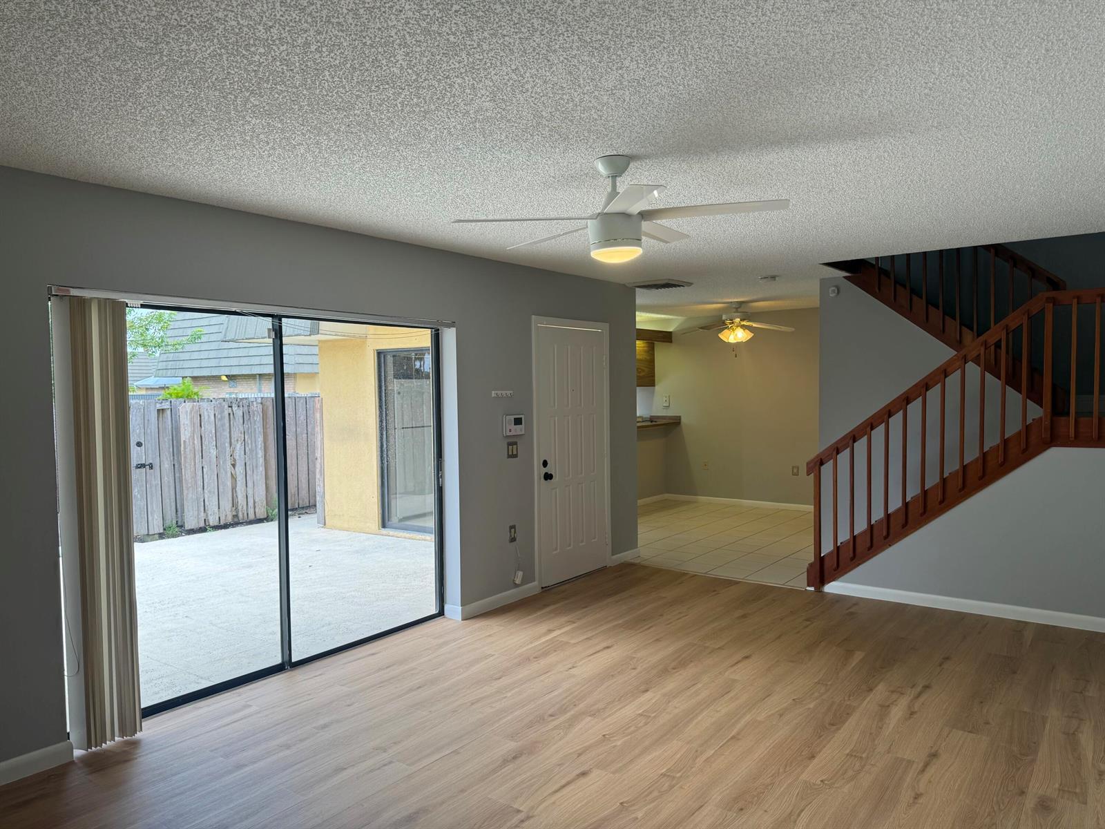 1603 16th Way, West Palm Beach FL 33407 photo 3