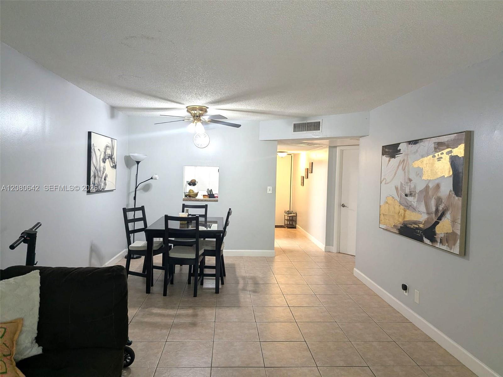 7925 Fairview Dr # 201, Tamarac FL 33321 photo 5