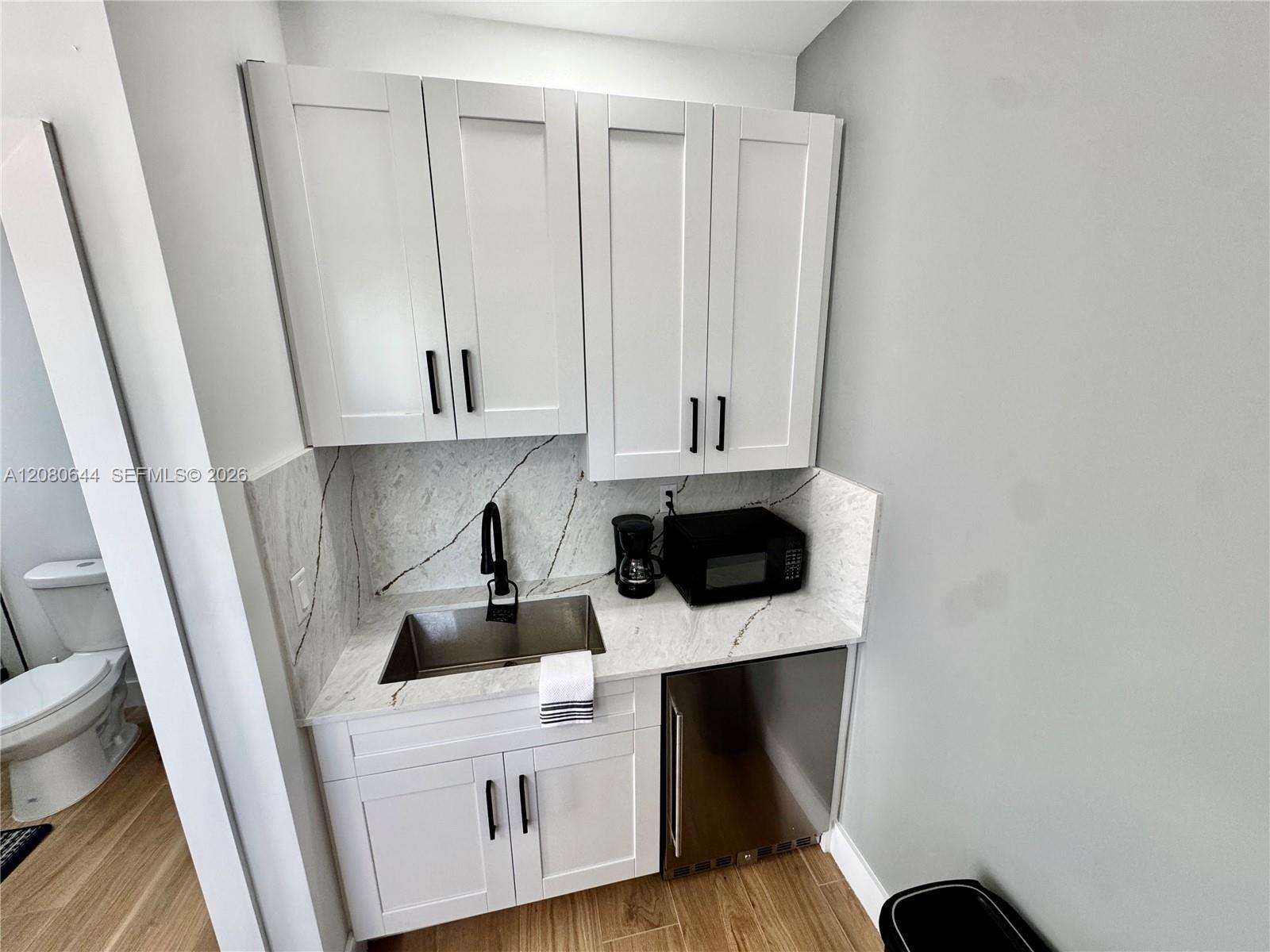 11086 SW 219 ST # 2, Miami FL 33170 photo 3