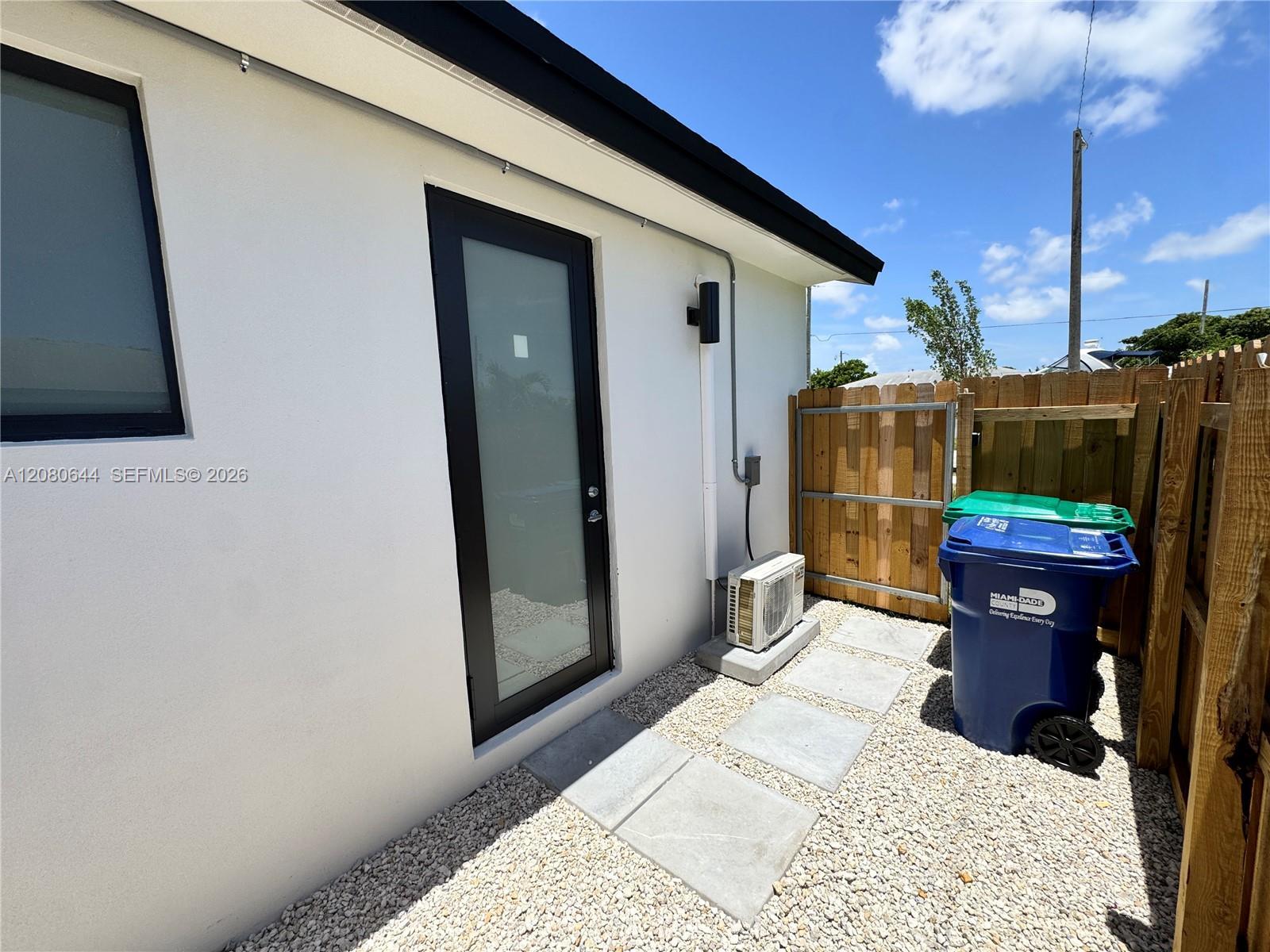 11086 SW 219 ST # 2, Miami FL 33170
