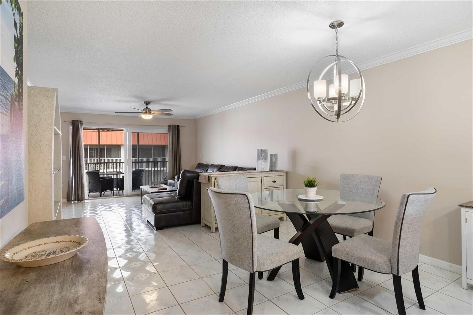 2097 S OCEAN Drive # 403, Hallandale Beach FL 33009 photo 2