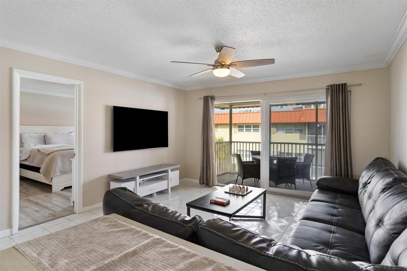 2097 S OCEAN Drive # 403, Hallandale Beach FL 33009 photo 3