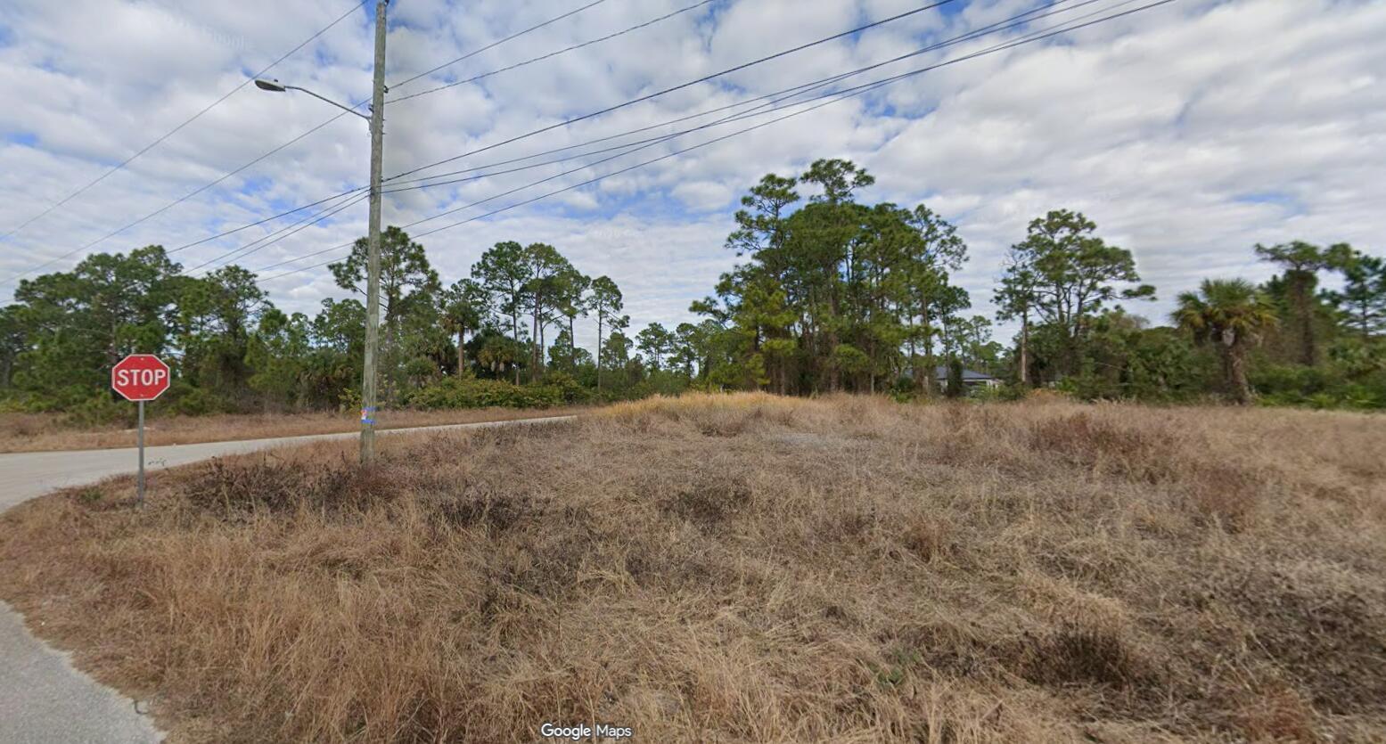 1235 COUNTY Street E, Lehigh Acres FL 33974 photo 4