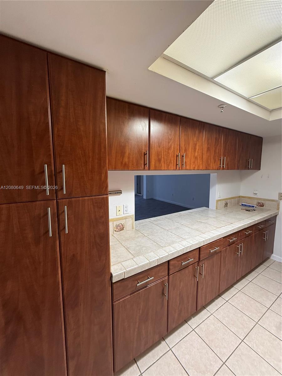 9755 NW 52nd St # 212, Doral FL 33178 photo 4