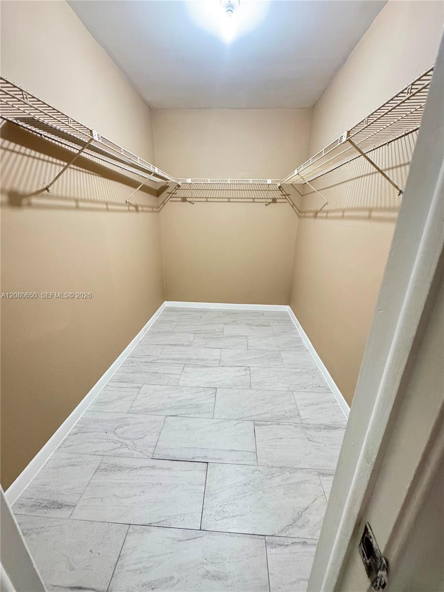 3129 Oakland Shores Dr # A109, Oakland Park FL 33309 photo 2