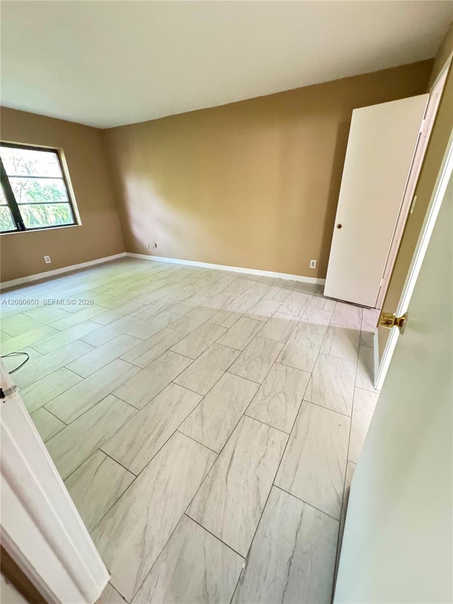 3129 Oakland Shores Dr # A109, Oakland Park FL 33309 photo 3