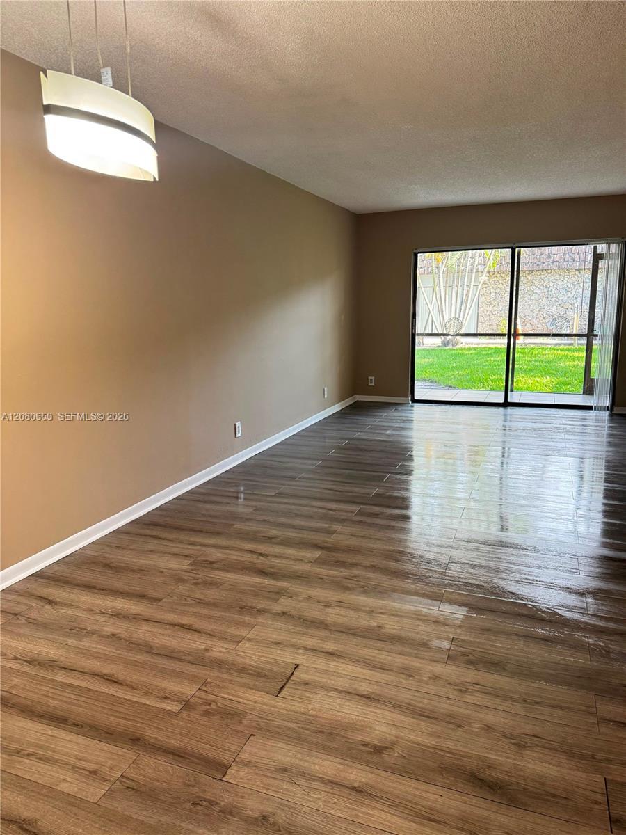 3129 Oakland Shores Dr # A109, Oakland Park FL 33309 photo 5