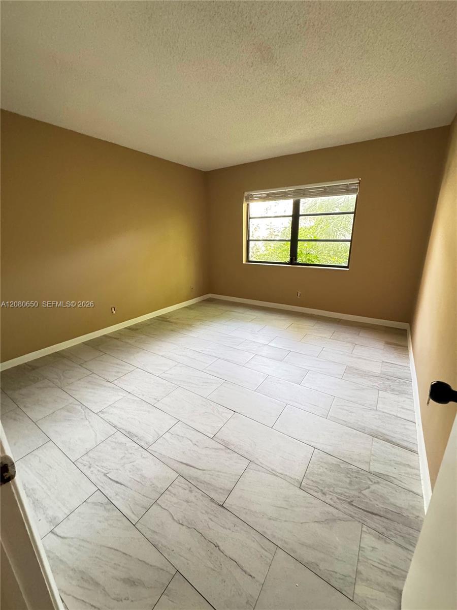 3129 Oakland Shores Dr # A109, Oakland Park FL 33309 photo 4