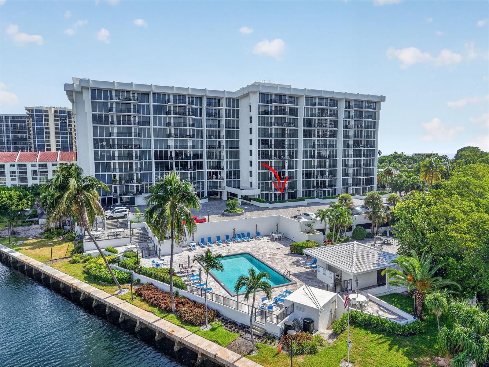 4750 S Ocean Boulevard # 108, Highland Beach FL 33487 photo 2