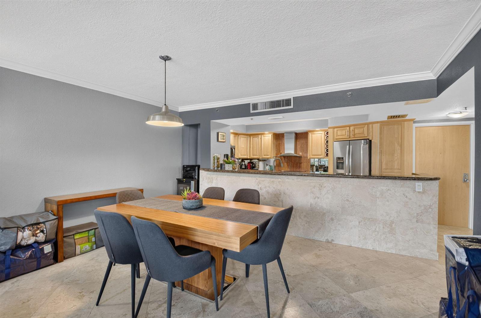 4750 S Ocean Boulevard # 108, Highland Beach FL 33487 photo 5