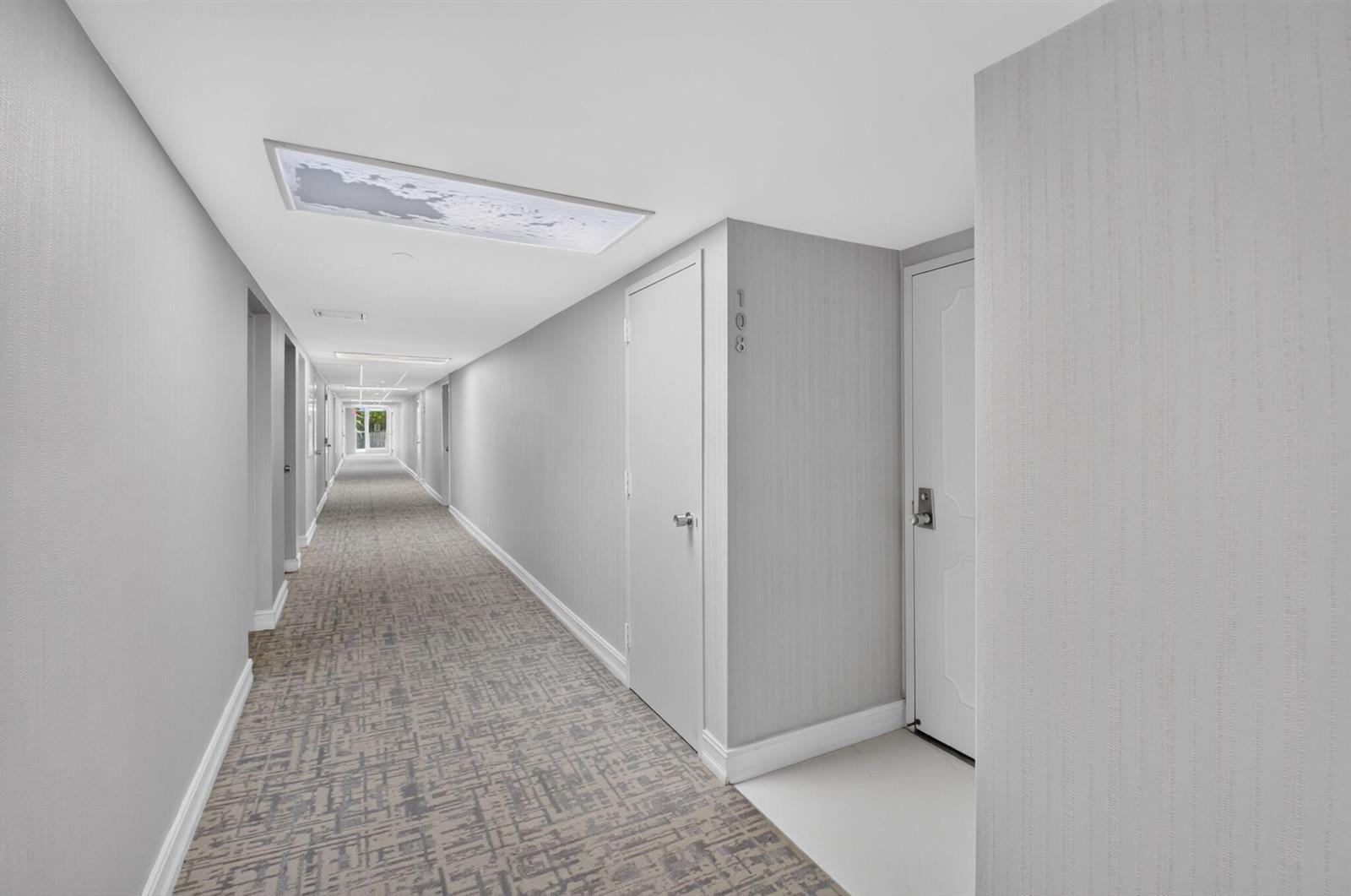 4750 S Ocean Boulevard # 108, Highland Beach FL 33487 photo 4