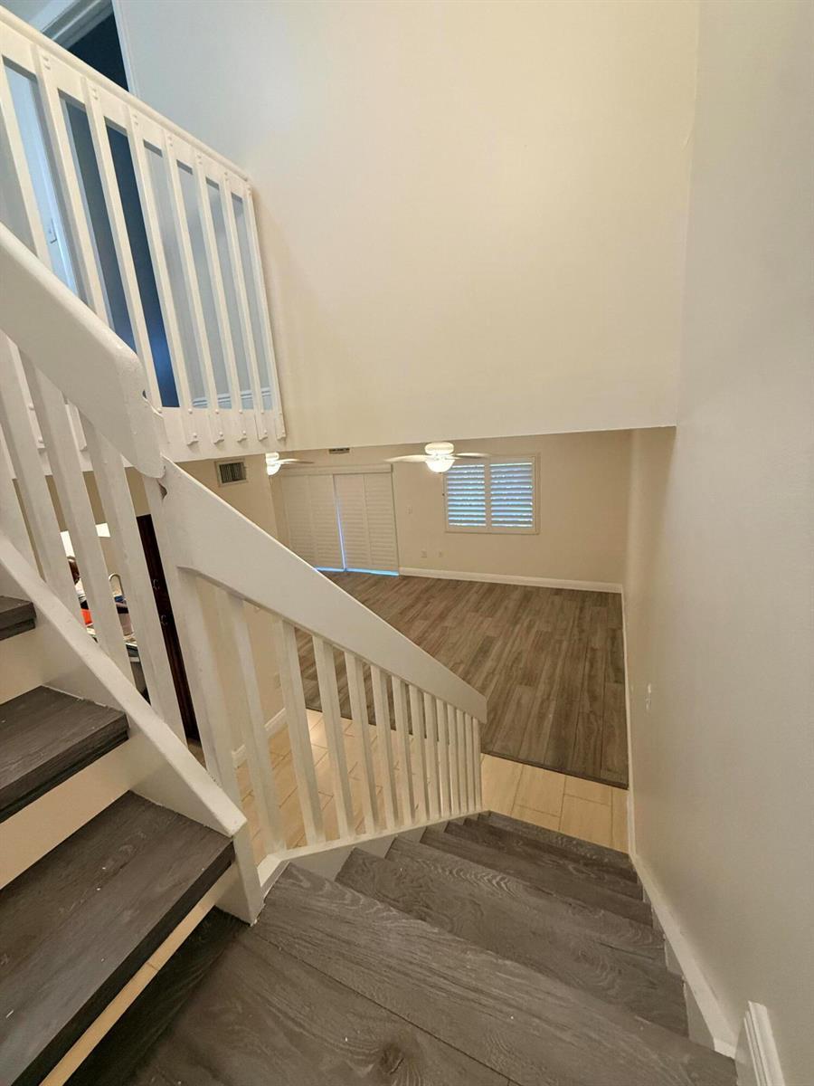 612 N UNIVERSITY Drive, Plantation FL 33324 photo 5