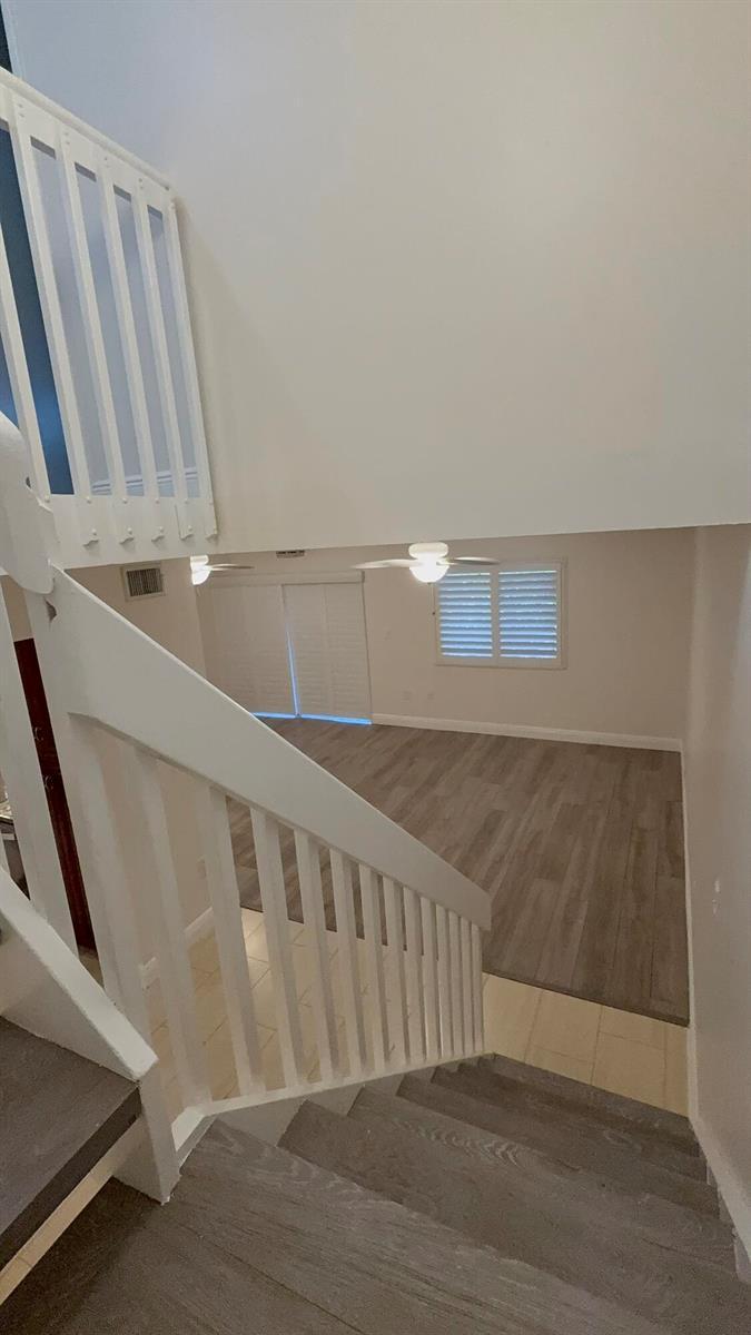 612 N UNIVERSITY Drive, Plantation FL 33324 photo 4