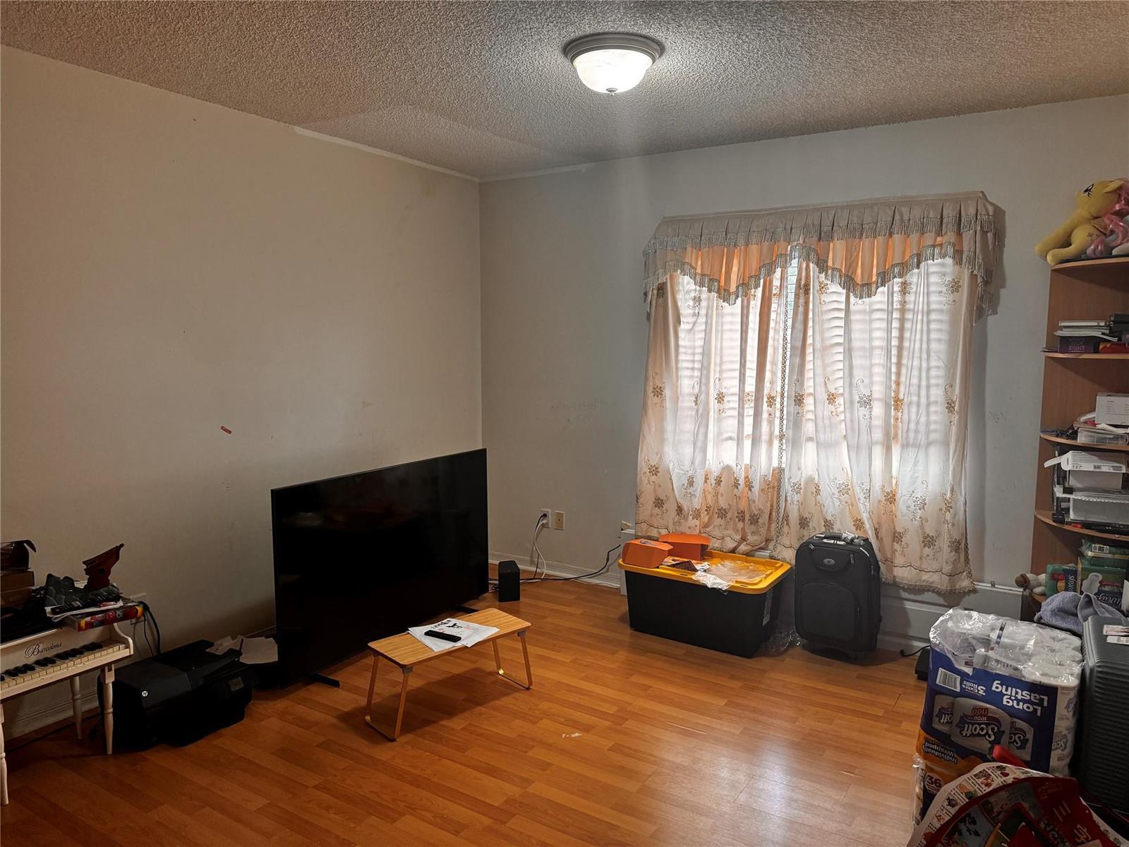 1820 NW 78th Avenue, Pembroke Pines FL 33024 photo 5