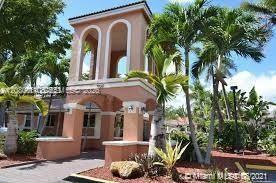 7195 NW 179th St # 109, Hialeah FL 33015 photo 3