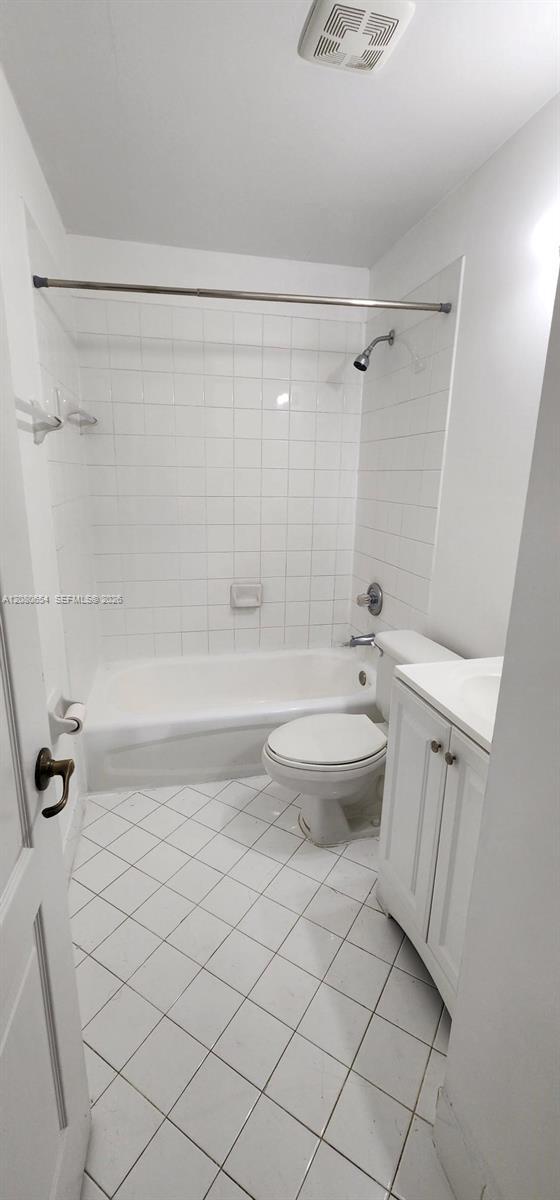 7195 NW 179th St # 109, Hialeah FL 33015 photo 5