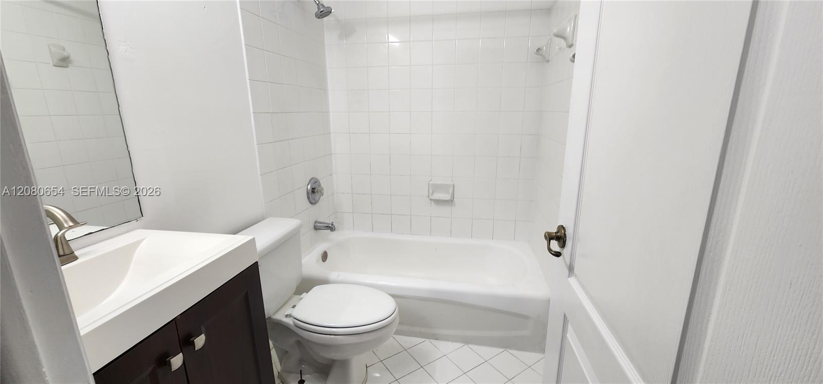 7195 NW 179th St # 109, Hialeah FL 33015 photo 4