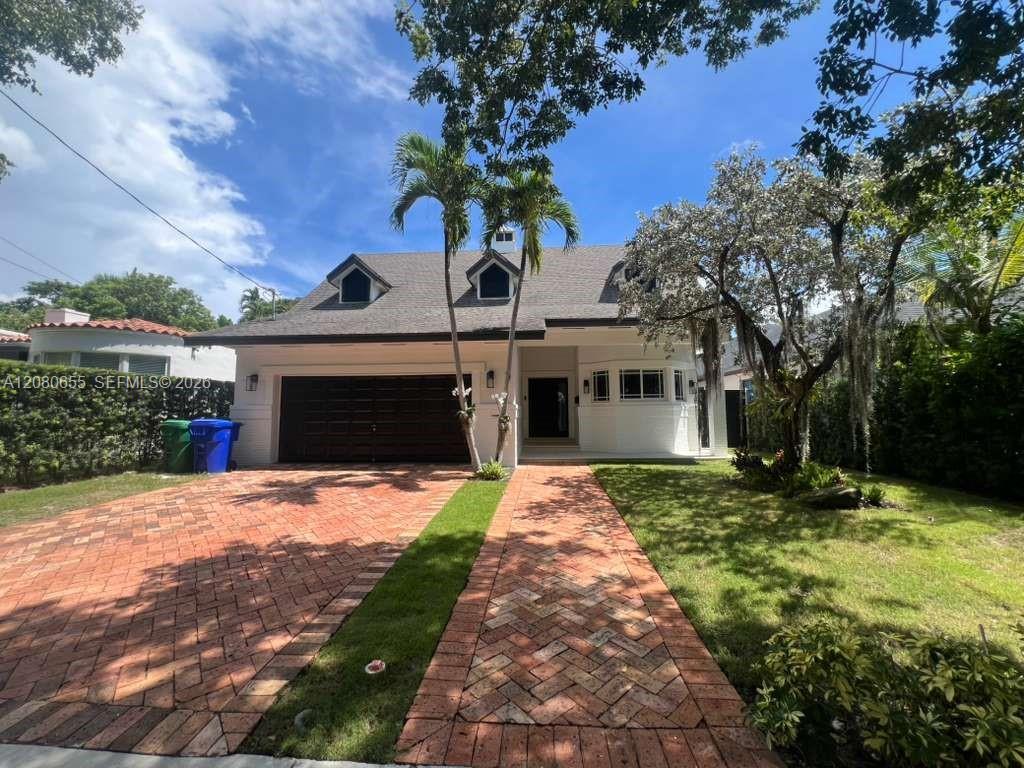 211 SW 29th Rd, Miami FL 33129 photo 2