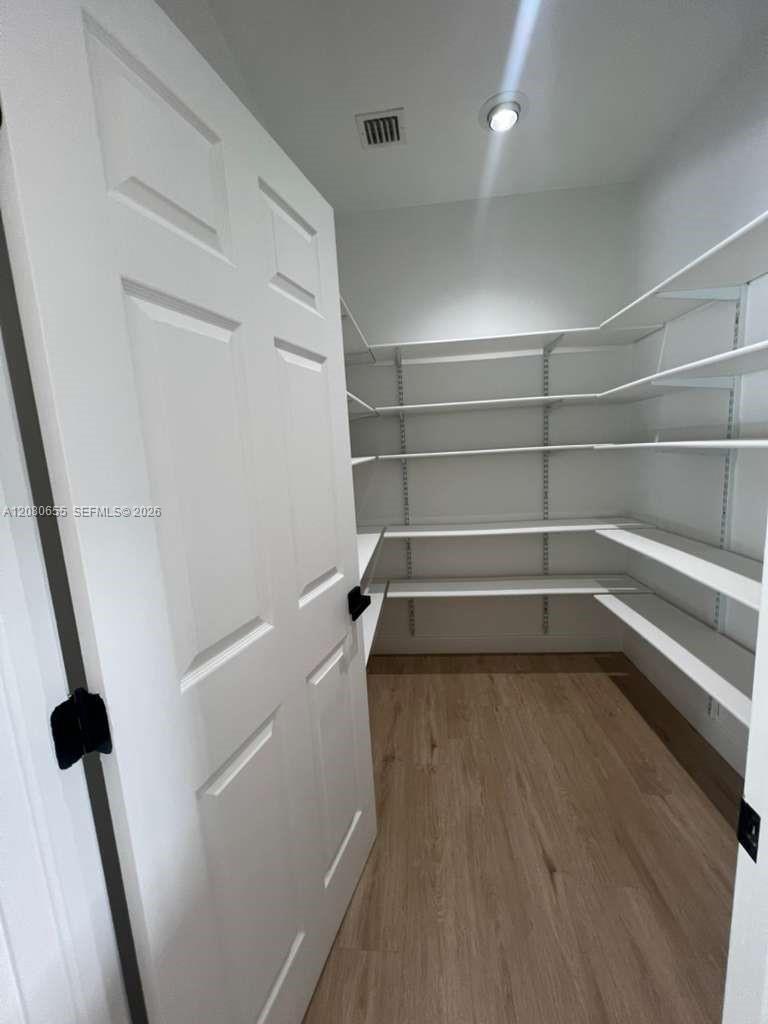 211 SW 29th Rd, Miami FL 33129 photo 5