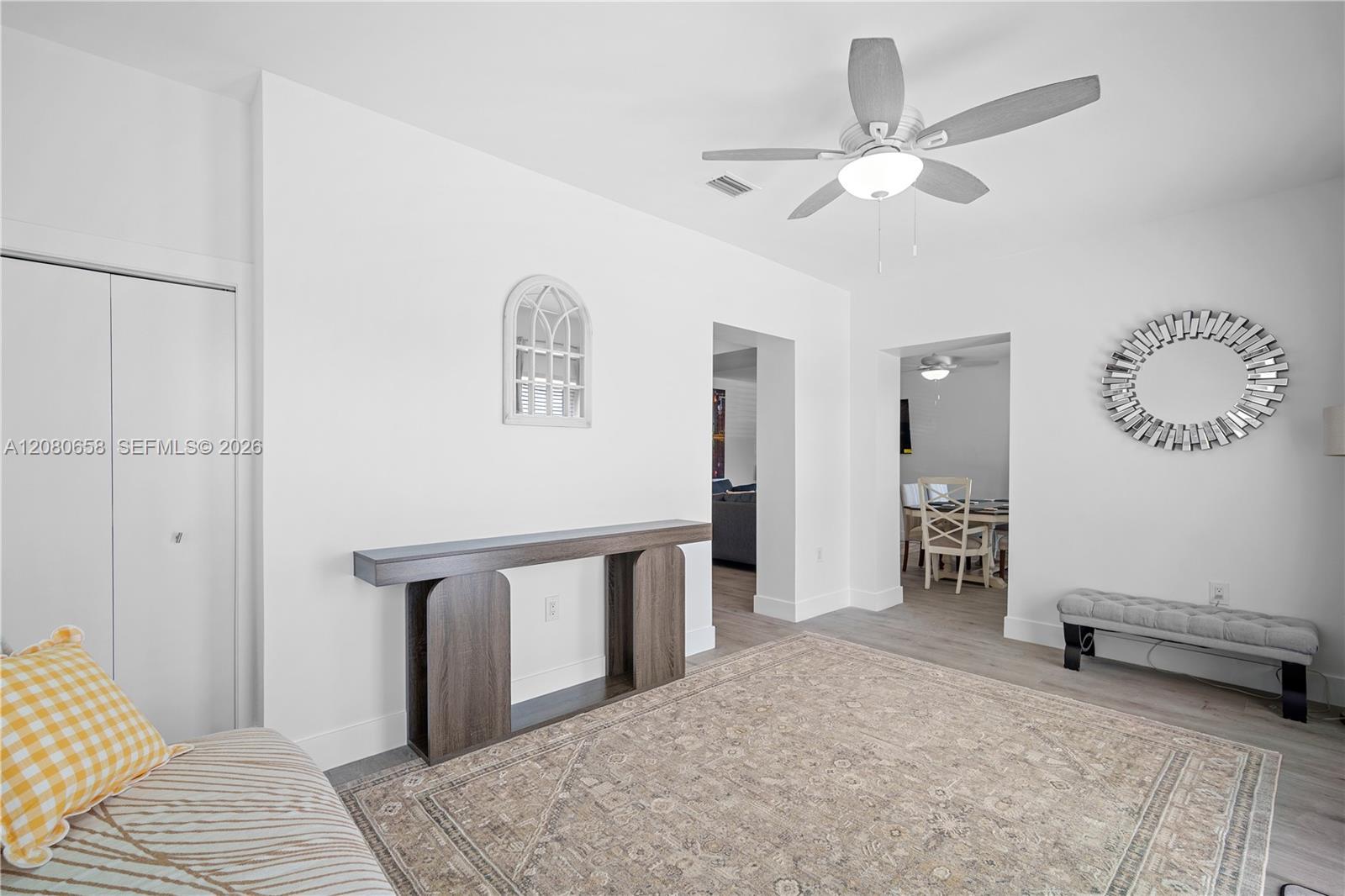 836 NW 33rd Ave # A, Miami FL 33125 photo 5