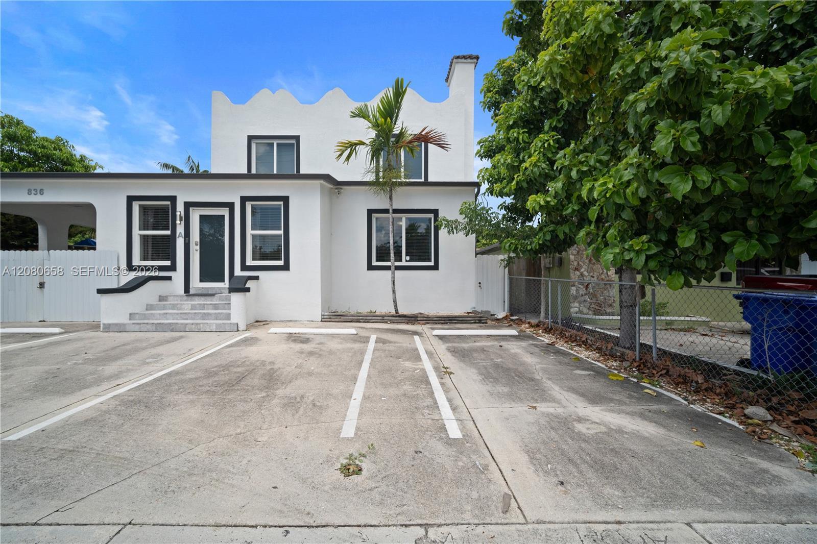 836 NW 33rd Ave # A, Miami FL 33125 photo 4