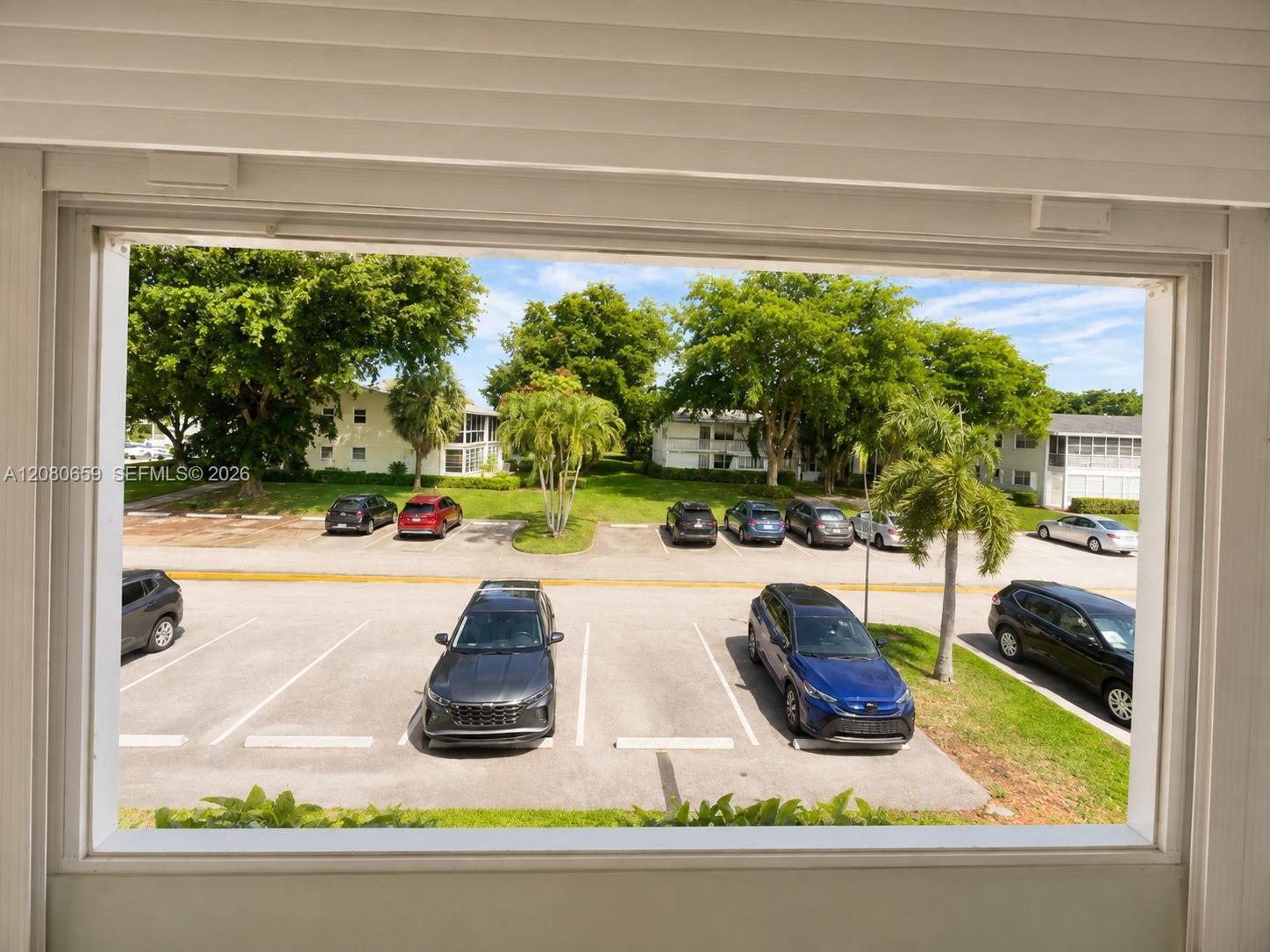 541 S Durham S # 541, Deerfield Beach FL 33442 photo 4