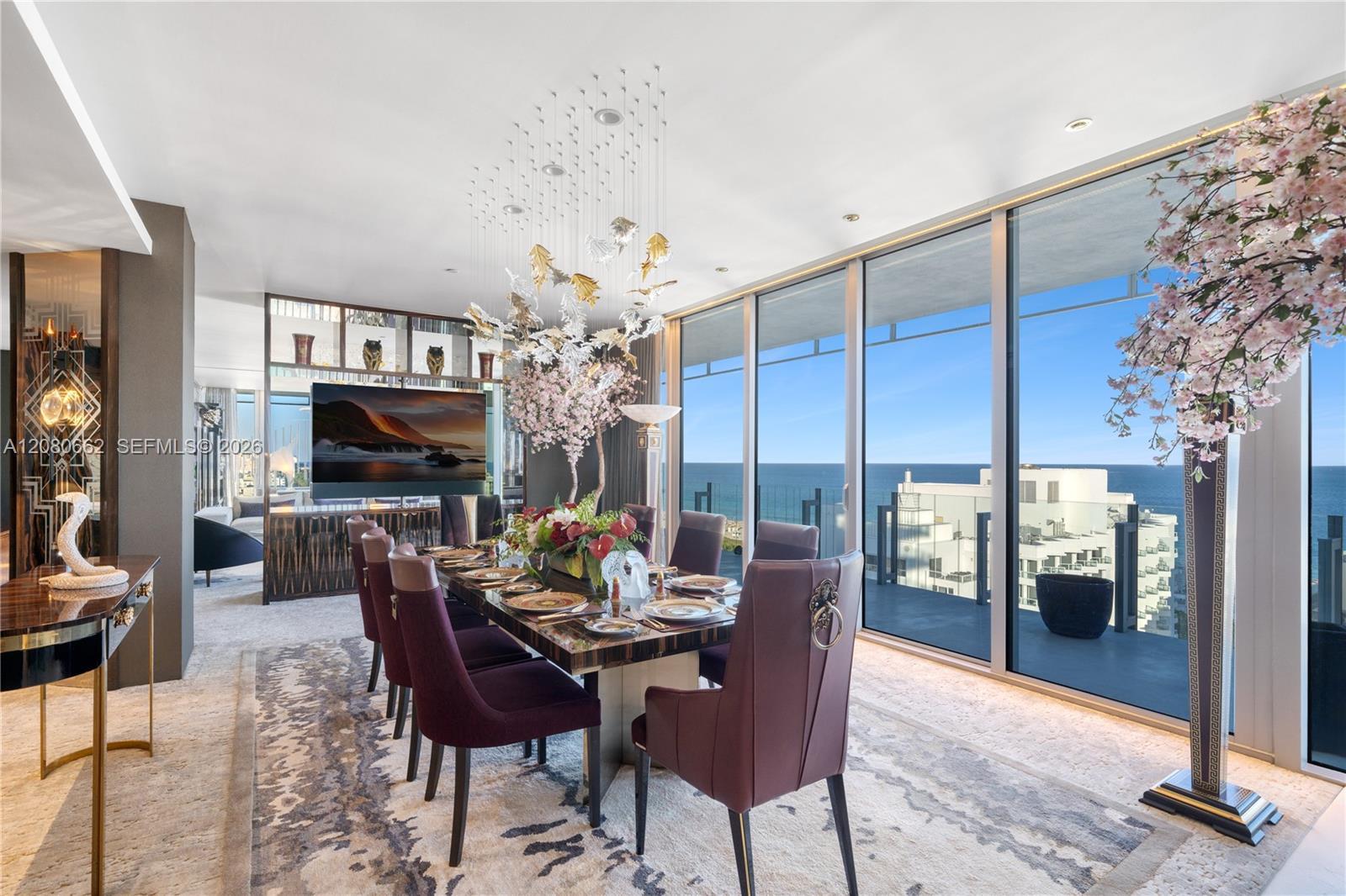 120 Ocean Dr # 1400, Miami Beach FL 33139 photo 3