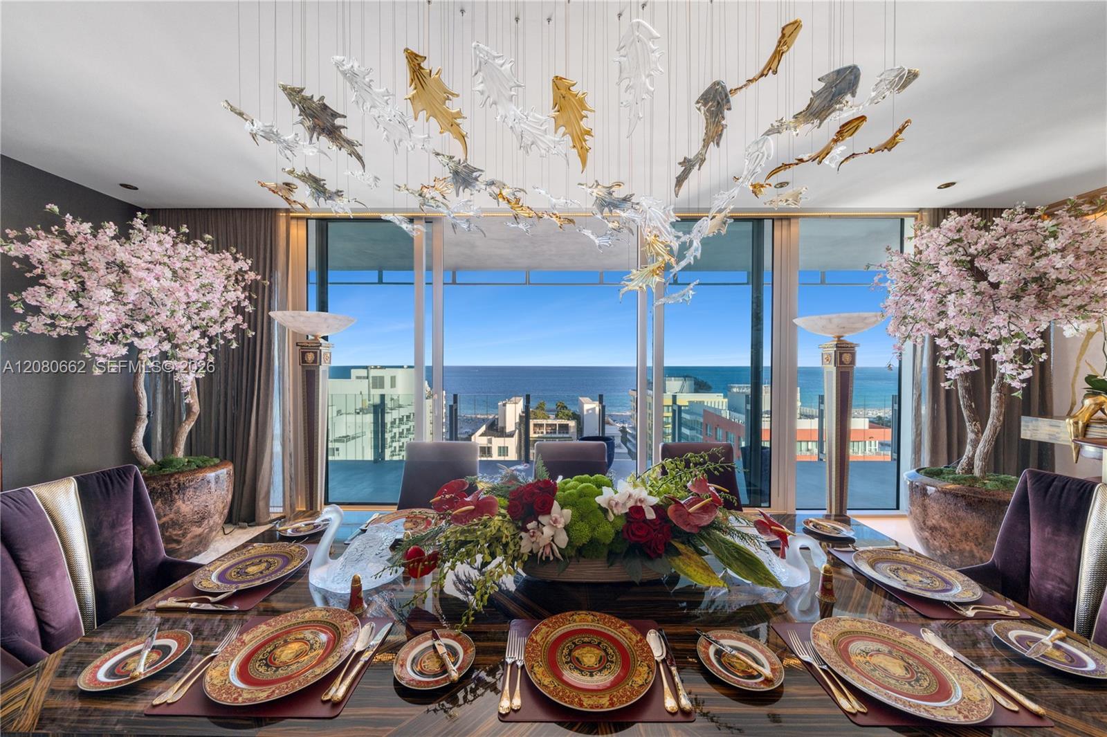 120 Ocean Dr # 1400, Miami Beach FL 33139 photo 5
