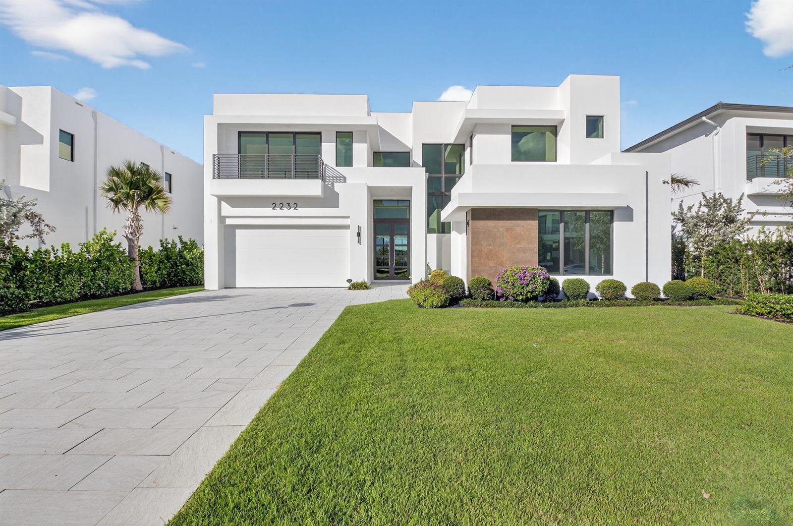 2232 DELRAY RIDGE Lane, Delray Beach FL 33444 photo 3