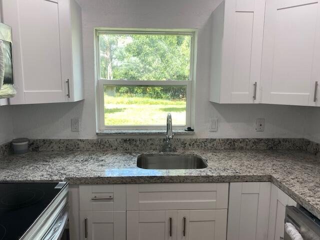 507 S 22nd Street # B, Fort Pierce FL 34950 photo 3