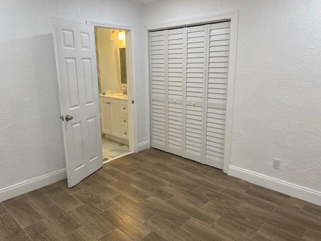 507 S 22nd Street # B, Fort Pierce FL 34950 photo 5
