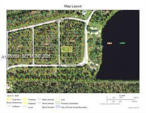 13352 Cappy Ter, Punta Gorda FL 33955 photo 2