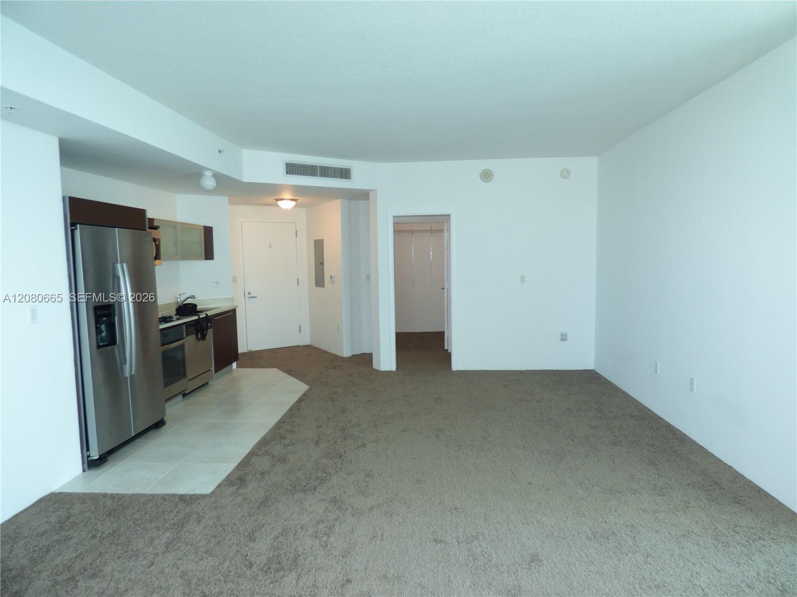 1900 N Bayshore Dr # 2905, Miami FL 33132 photo 2
