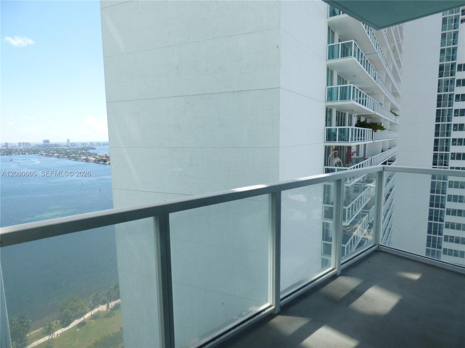 1900 N Bayshore Dr # 2905, Miami FL 33132 photo 3
