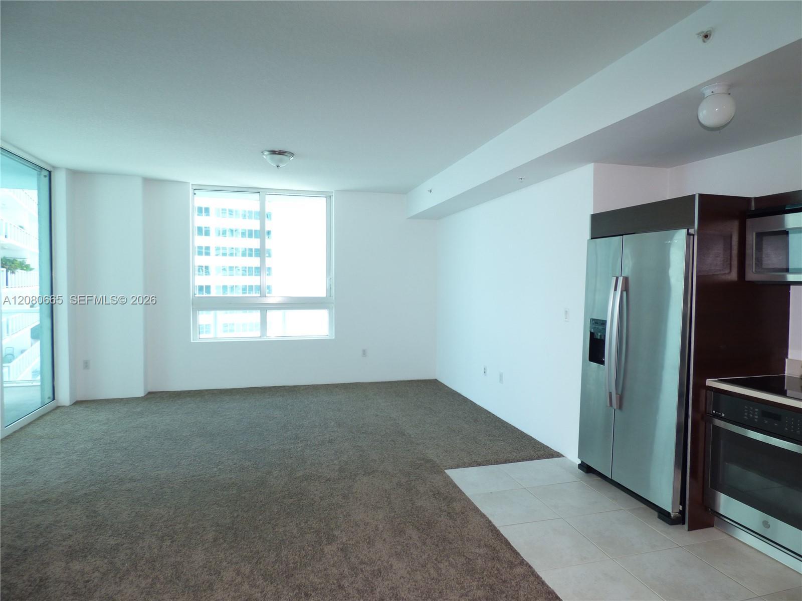 1900 N Bayshore Dr # 2905, Miami FL 33132 photo 4
