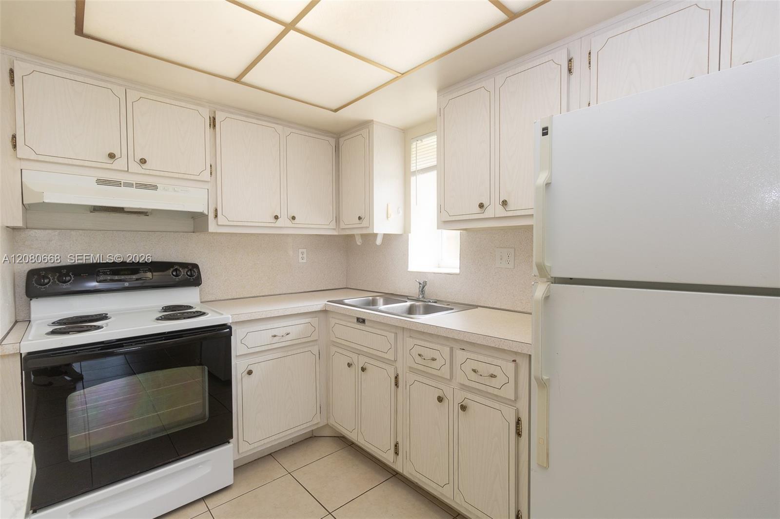 8900 NW 38th Dr # 7, Coral Springs FL 33065 photo 2