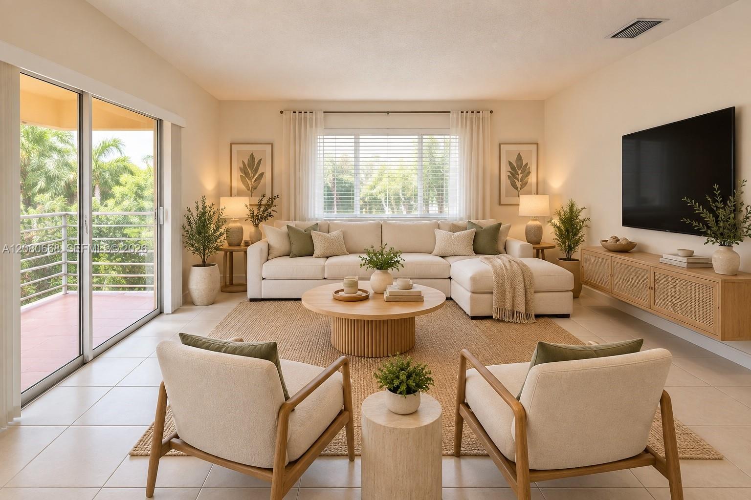 8900 NW 38th Dr # 7, Coral Springs FL 33065 photo 5