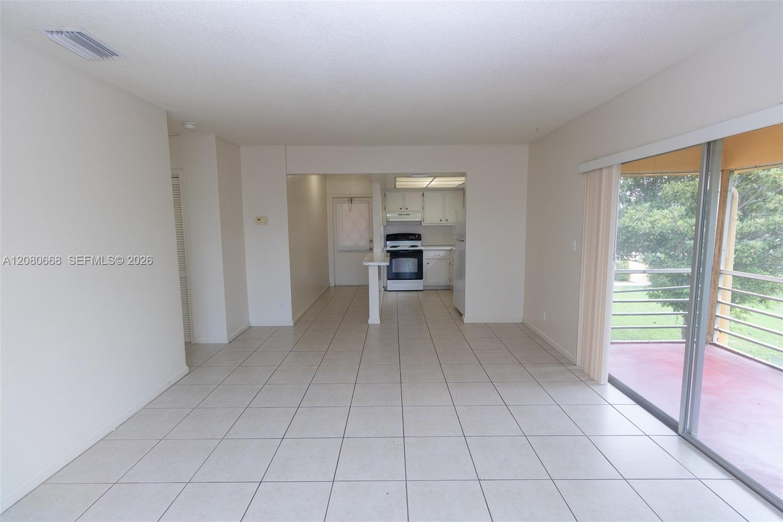 8900 NW 38th Dr # 7, Coral Springs FL 33065 photo 4