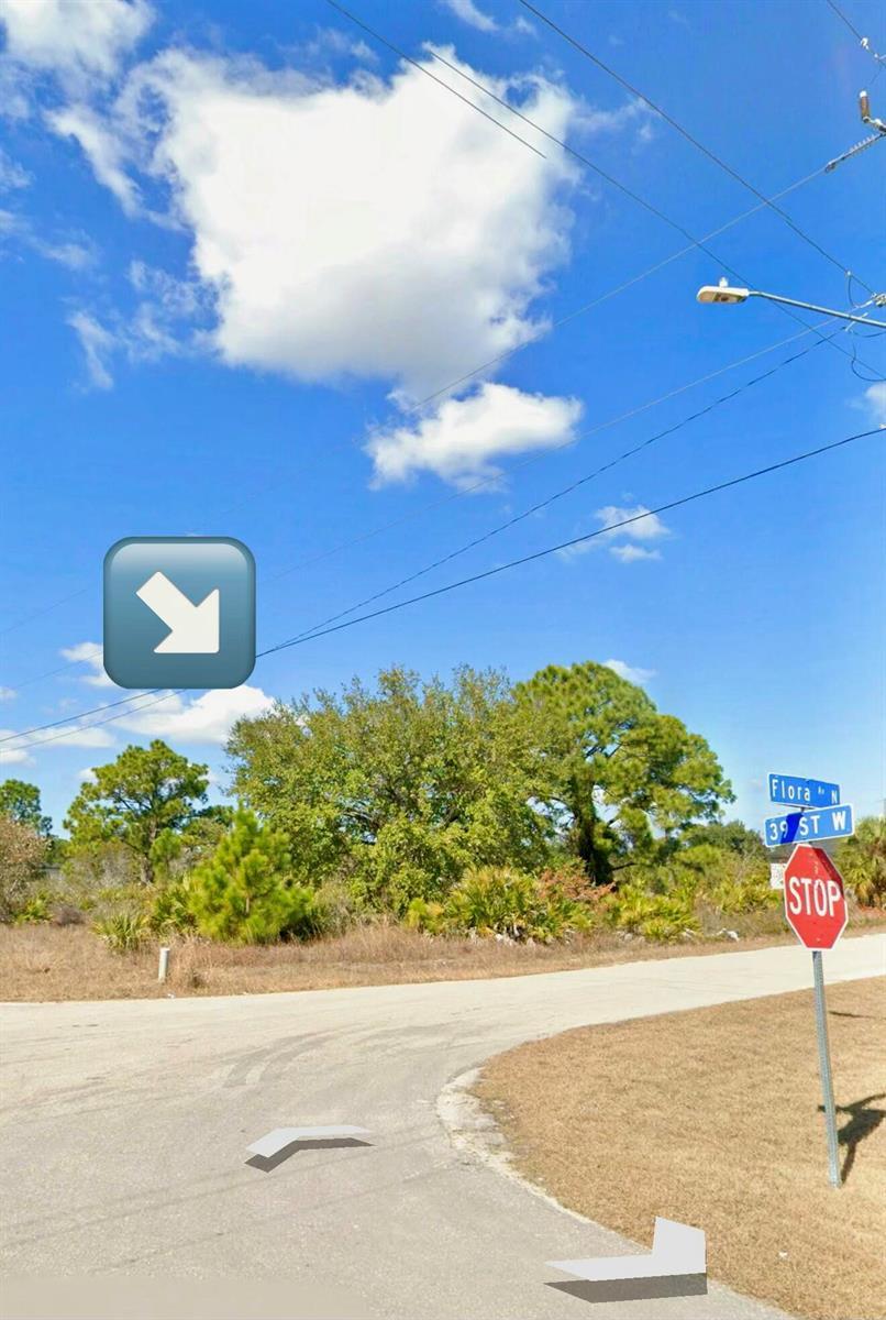 2700 39TH Street W, Lehigh Acres FL 33971 photo 2