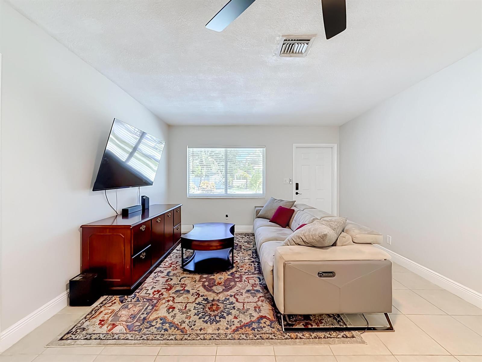 3801 NE 4th Avenue, Pompano Beach FL 33064 photo 5