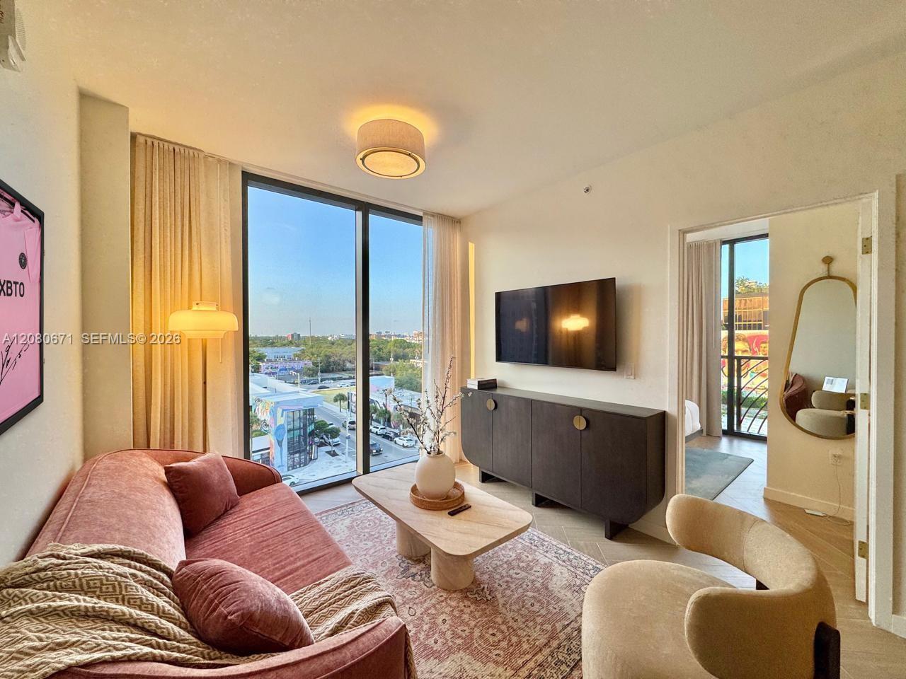 2700 NW 2nd Ave # 430, Miami FL 33127 photo 3