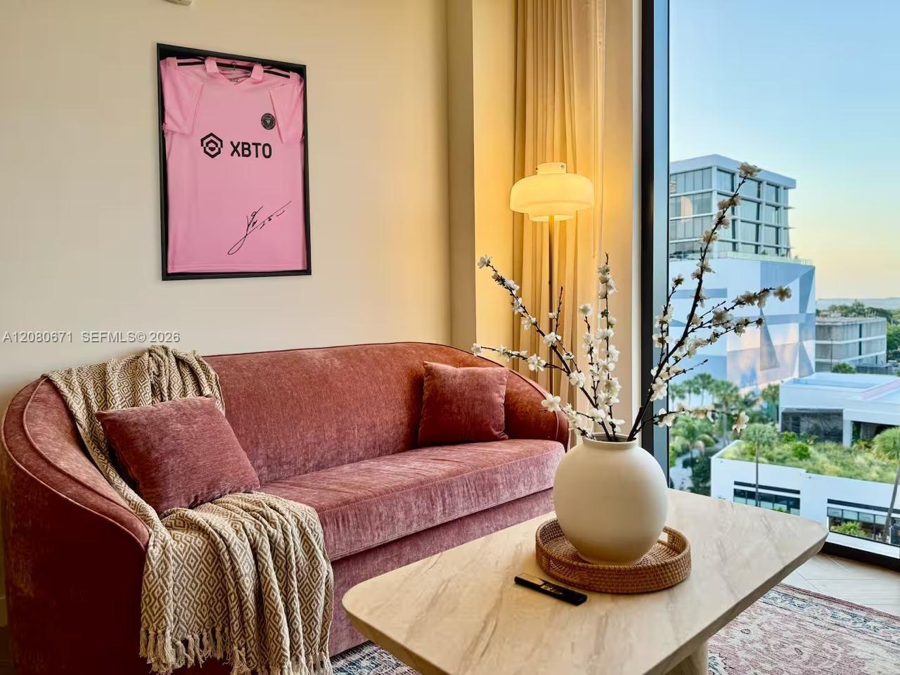 2700 NW 2nd Ave # 430, Miami FL 33127