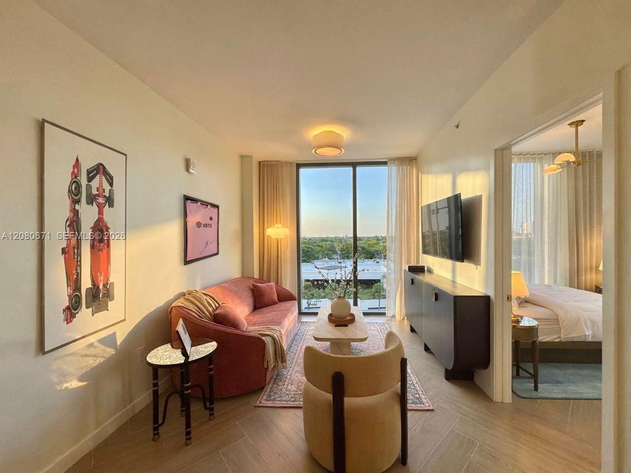2700 NW 2nd Ave # 430, Miami FL 33127 photo 5