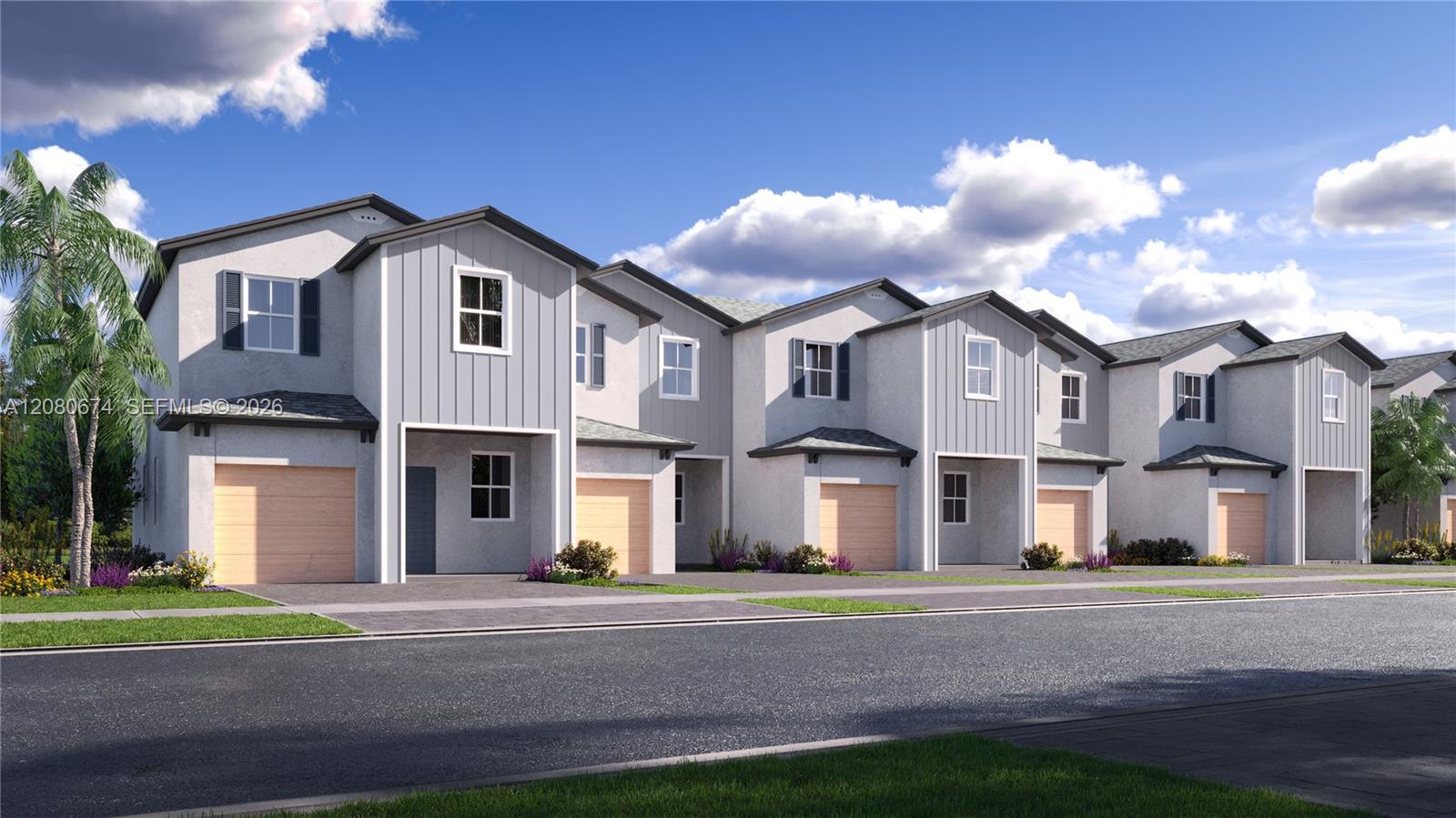 15759 SW 276 TER, Miami FL 33032