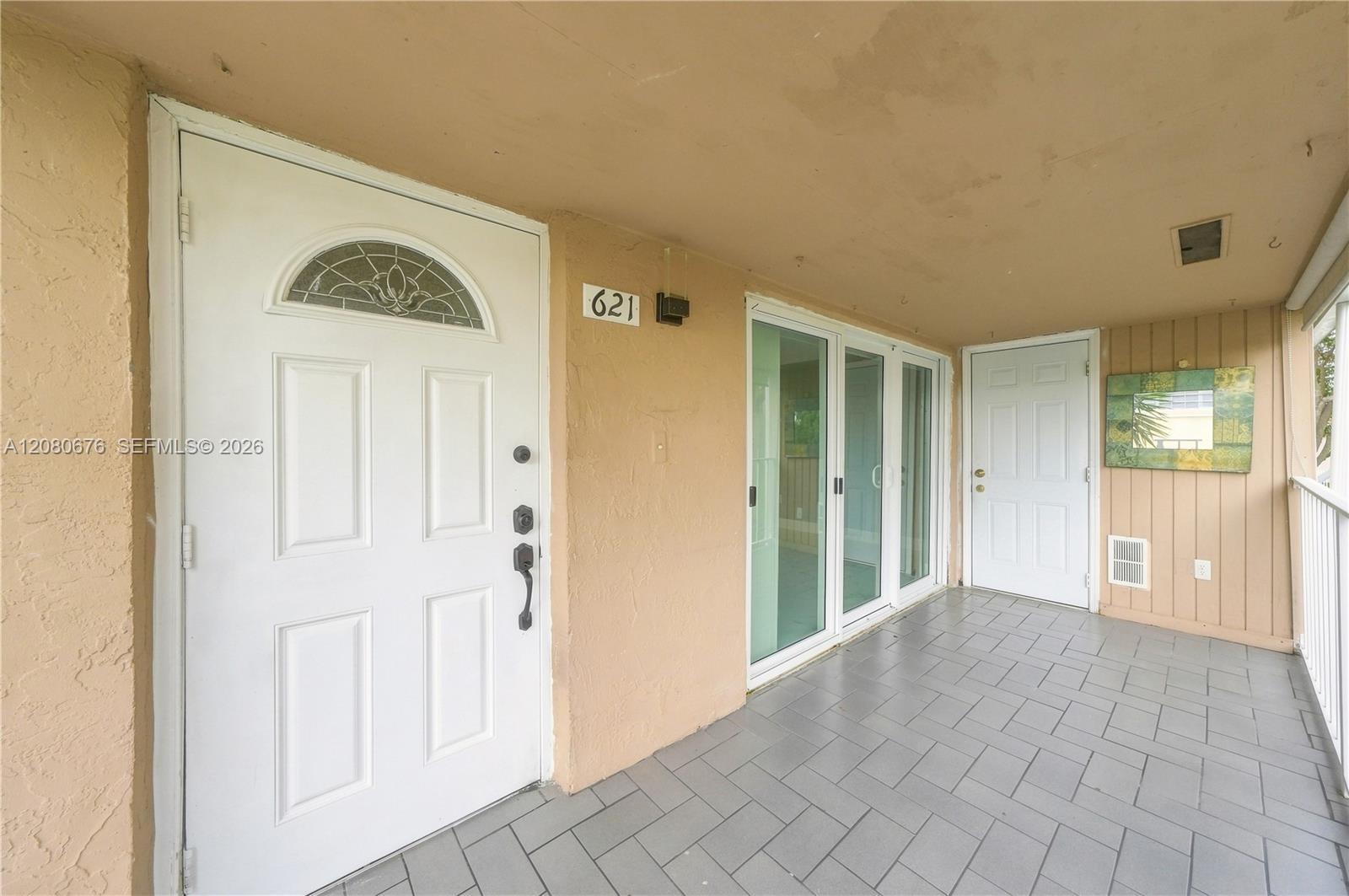 8410 SW 154th Cir Ct # 621, Miami FL 33193 photo 2