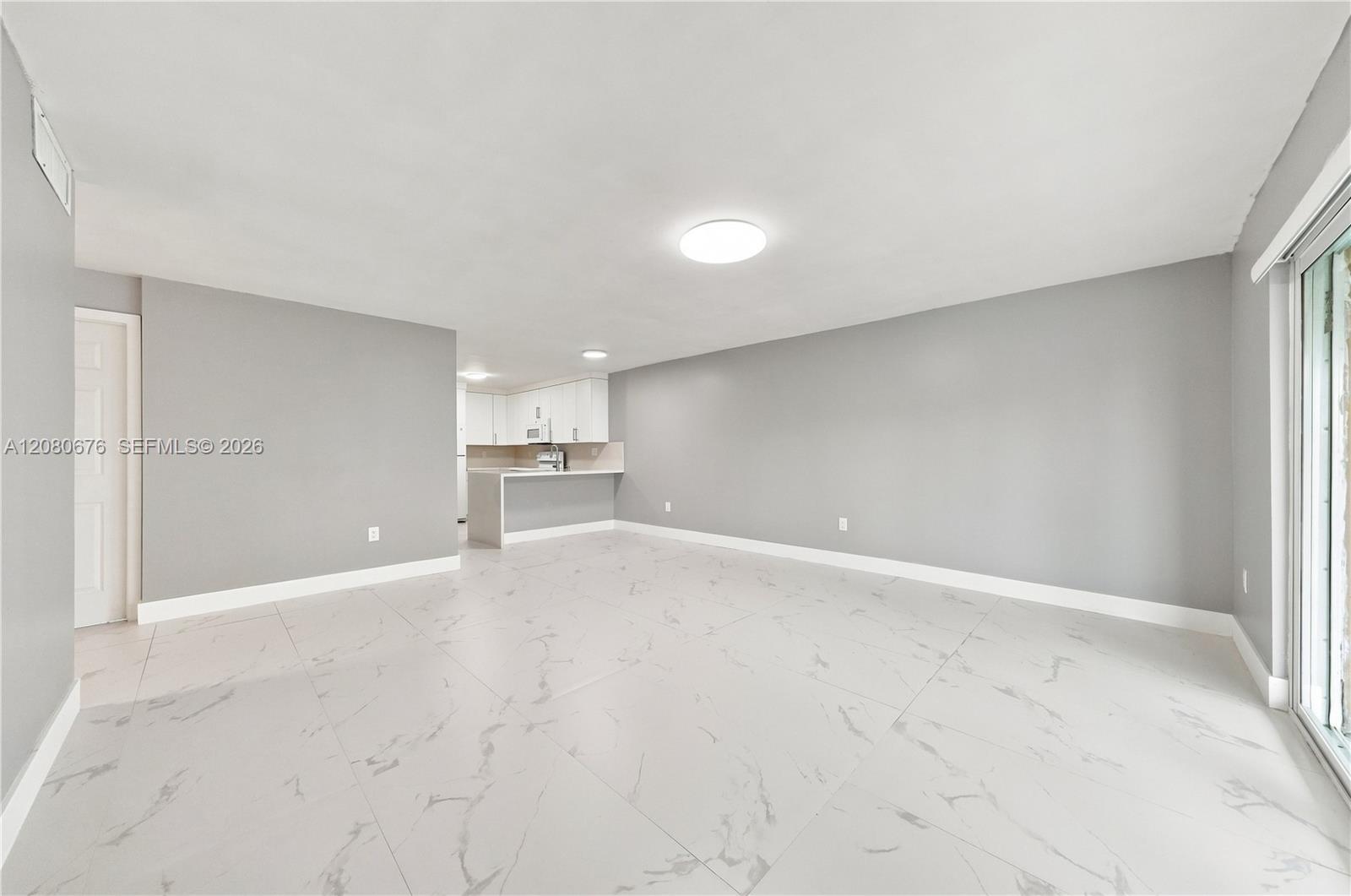 8410 SW 154th Cir Ct # 621, Miami FL 33193 photo 3