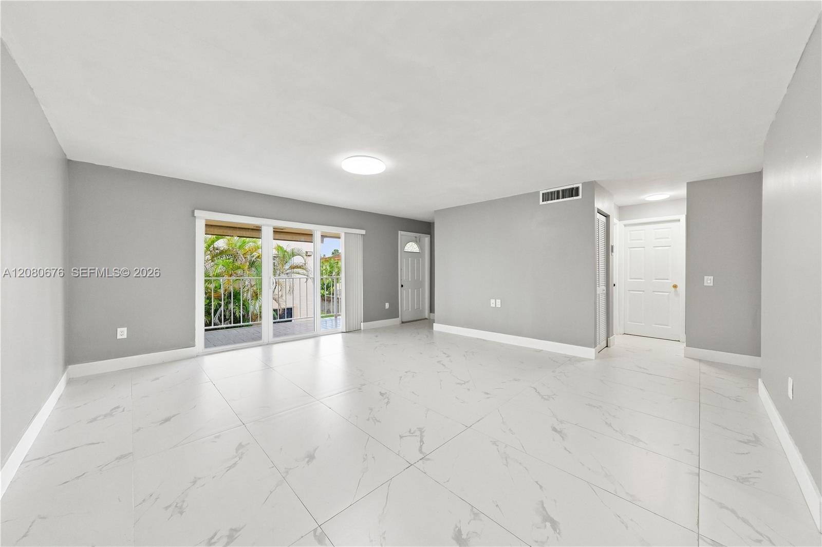 8410 SW 154th Cir Ct # 621, Miami FL 33193 photo 5