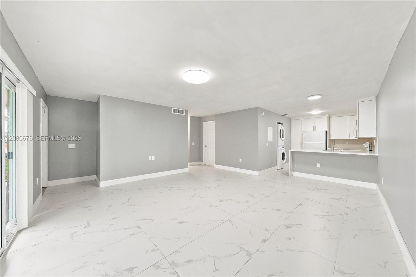 8410 SW 154th Cir Ct # 621, Miami FL 33193 photo 4