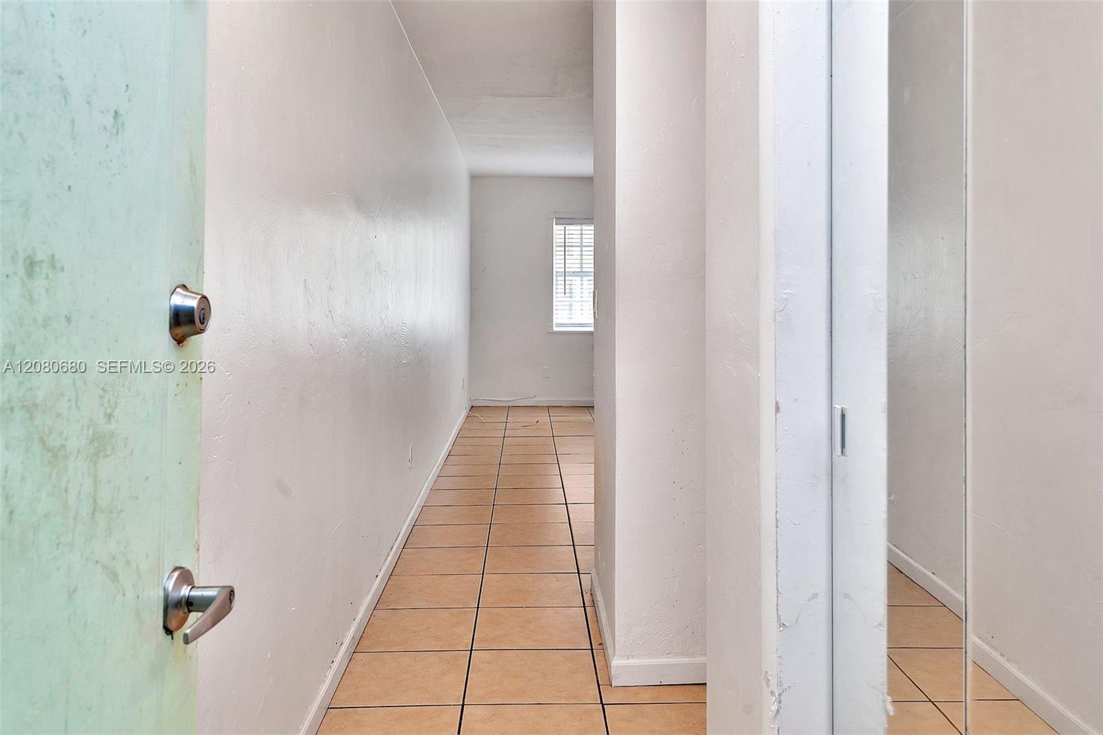 318 Majorca Ave # 304, Coral Gables FL 33134 photo 5